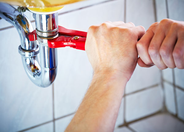 About Lindenwood Plumbers